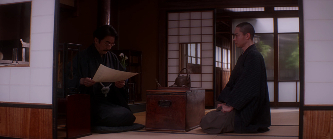 은하철도의 아버지.Ginga.Tetsudo.No.Chichi.2023.1080p.BluRay.x264.AAC5.1.mp4_000840172.png