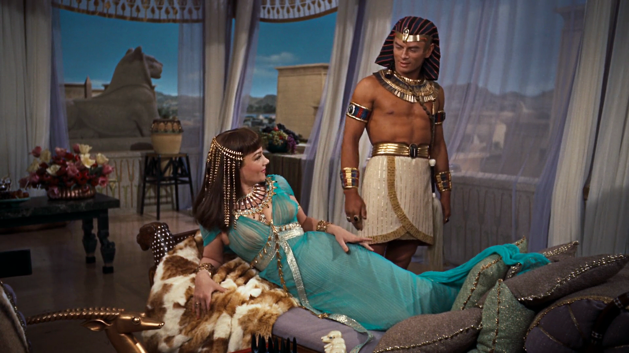 The.Ten.Commandments.1956.1080p.BluRay.H264.AAC-RARBG.mp4_004213058.png