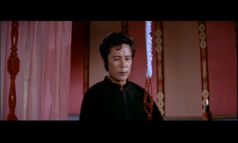 진시황제와 만리장성 (Qin Shu Huangdi and the Great Wall of China,1962).avi_012253333.png