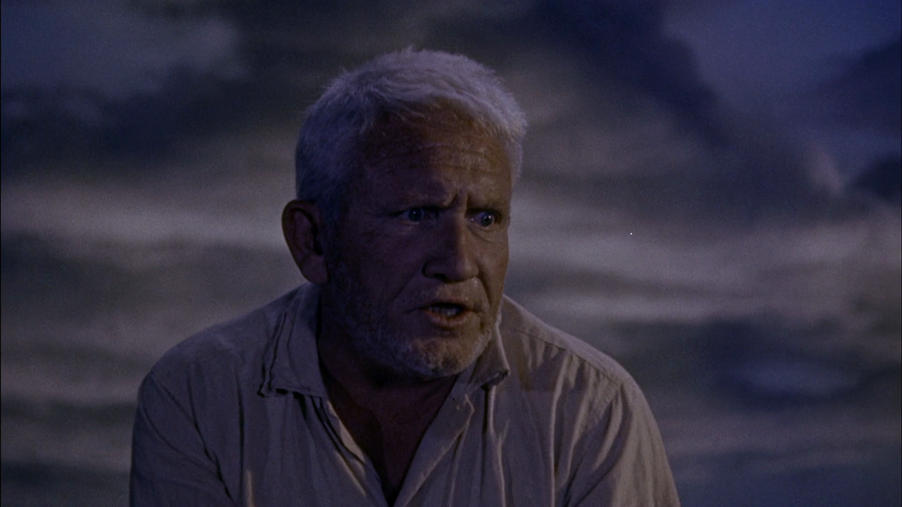 The.Old.Man.and.the.Sea.1958.1080p.AMZN.WEB-DL.DDP2.0.H.264-ISA.mkv_004235532.png