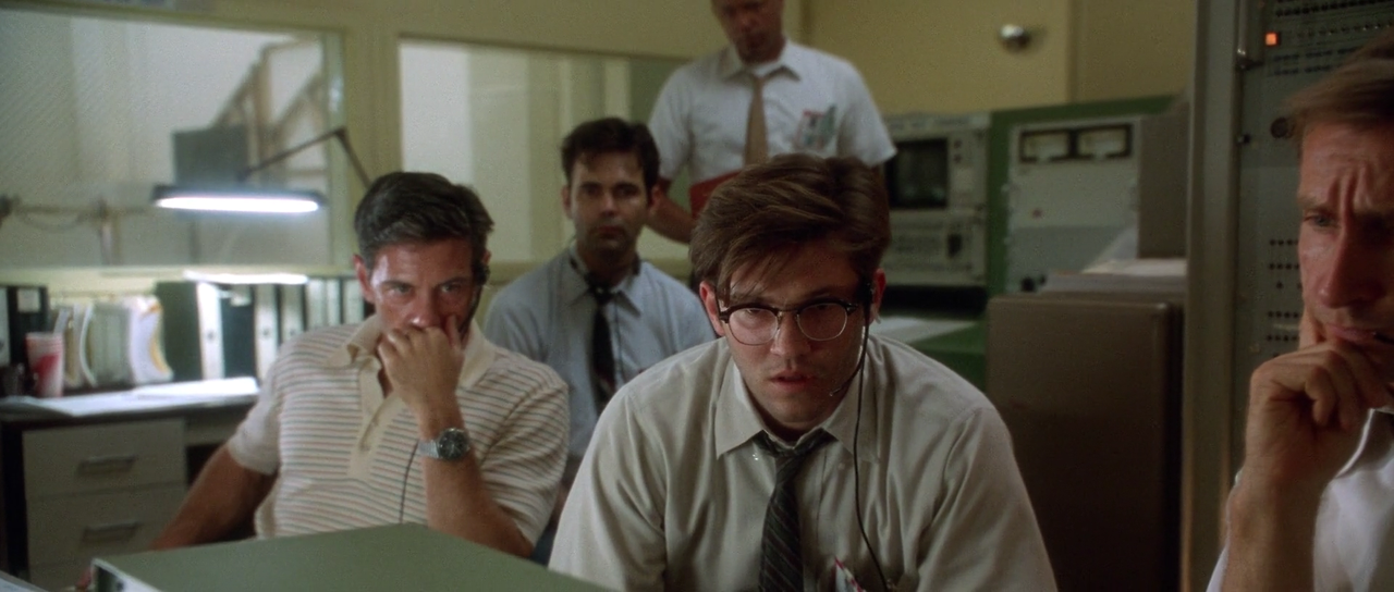 아폴로 13 Apollo.13.1995.REMASTERED.1080p.BluRay.H264.AAC-RARBG.mp4_006629629.png