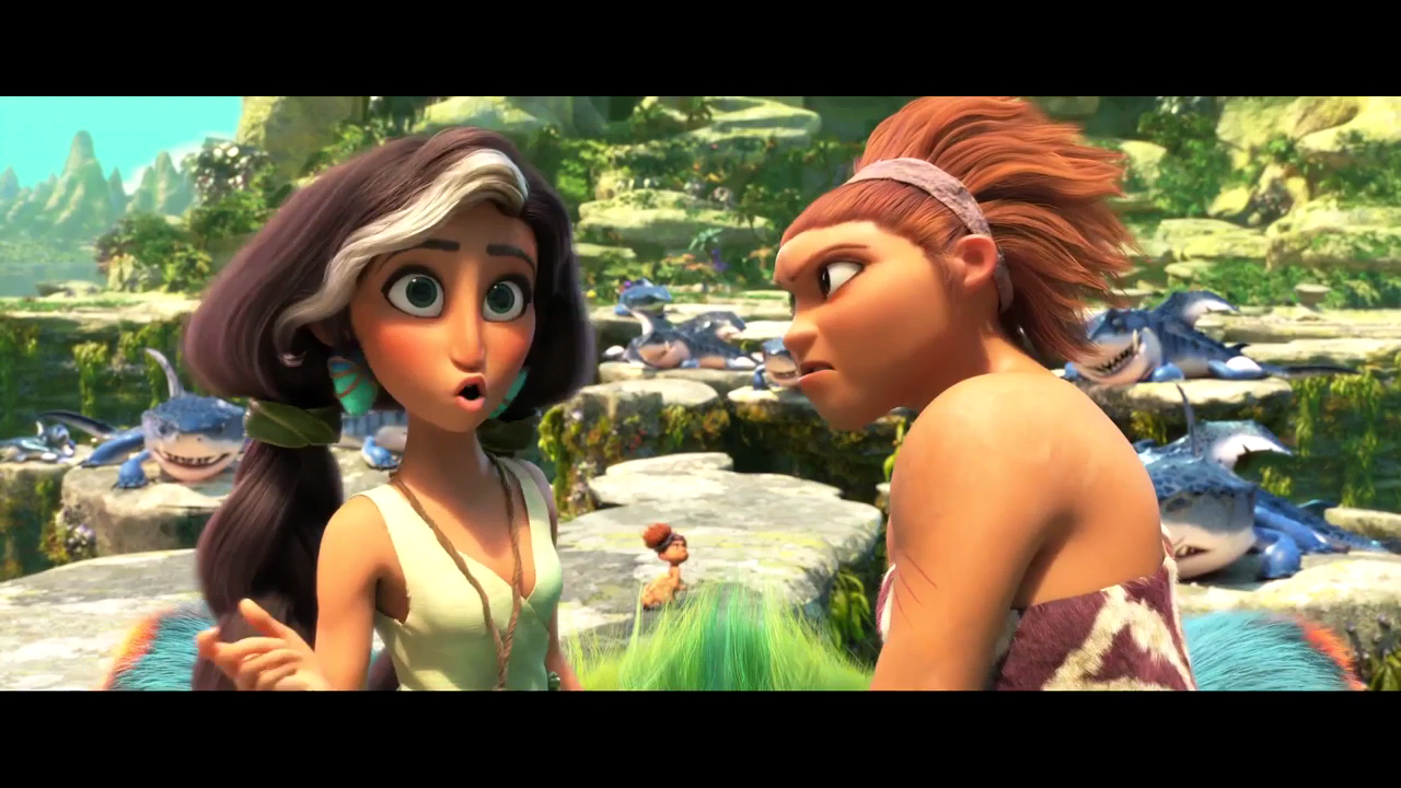 5주 1위.mkv_005517242.png