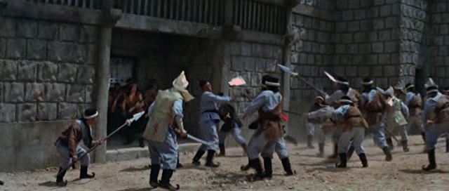 혈주천우.The Rescue.血酒天宇.1971.XviD-WRD.avi_004636480.png