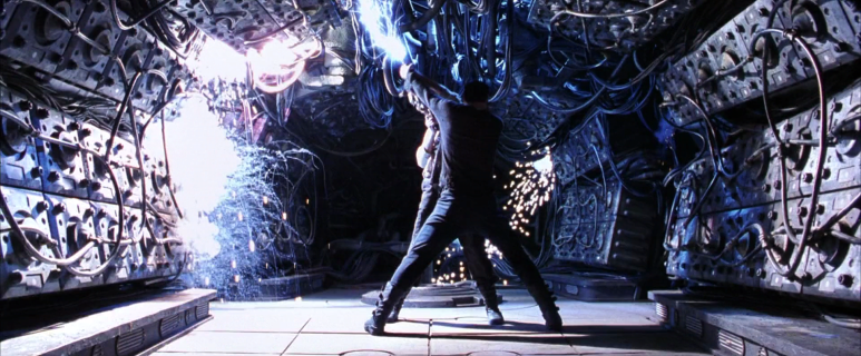 ★★_최신영화_서양영화_★★_매트릭스_3.The.Matrix.Revolutions.2003.1080p.BluRay.AAC.x264-tom (2).png