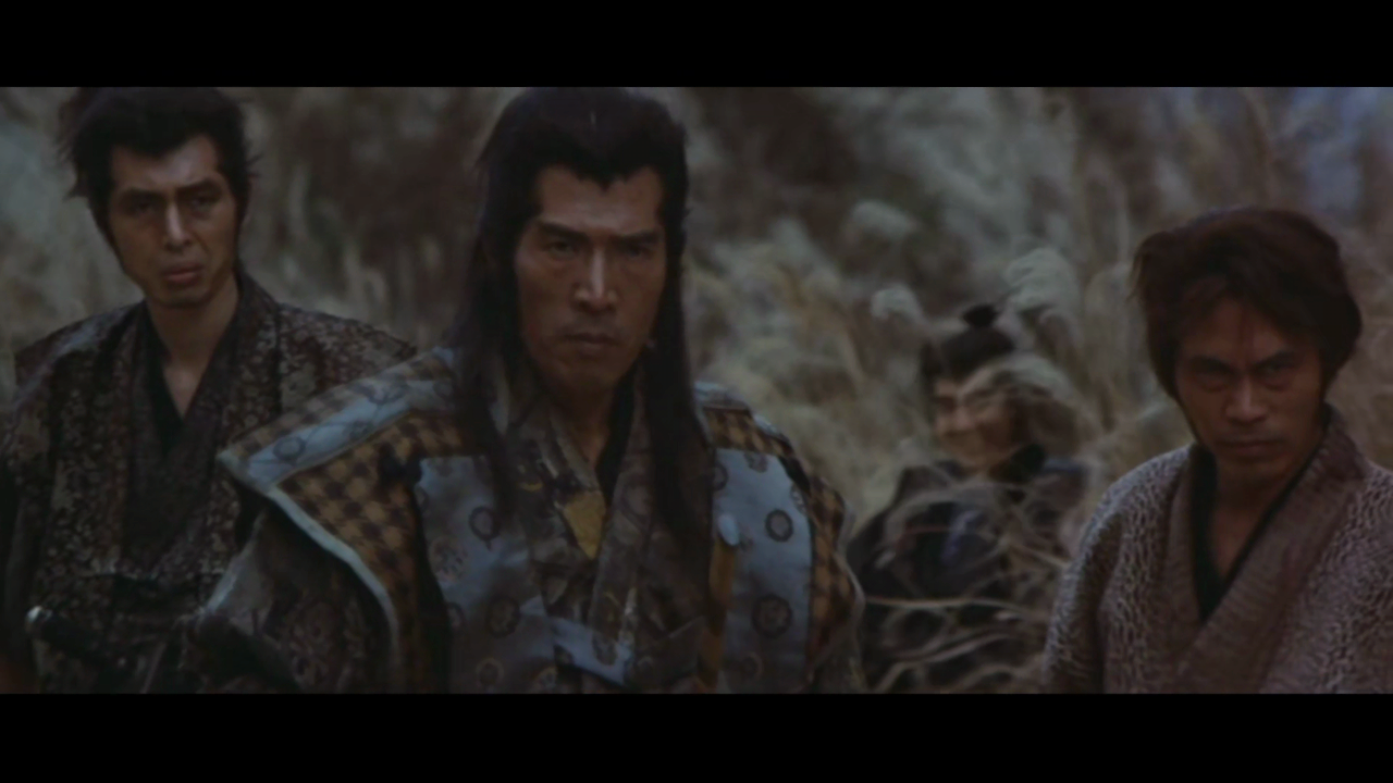 Female Ninjas In Bed With The Enemy 1976 JAPANESE 1080p WEBRip x265-LMS.mkv_005106464.png