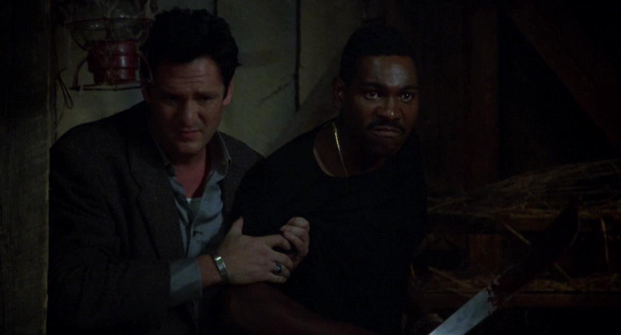 스피시즈 2 Species.II.1998.720p.WEB-DL.DD5.1.H264-FGT.mkv_012419409.png