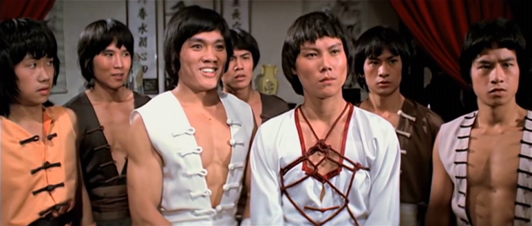 소림여무당_Two.Champions.of.Shaolin.1978.UpScaled.DVDRip.x264.AC3-SILI.mkv_011521.png