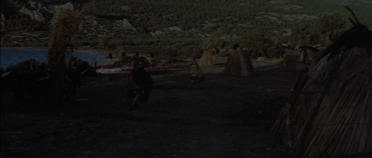 300 스파르탄 The.300.Spartans.1962.1080p.BluRay.H264.AAC-RARBG.mp4_010430694.png