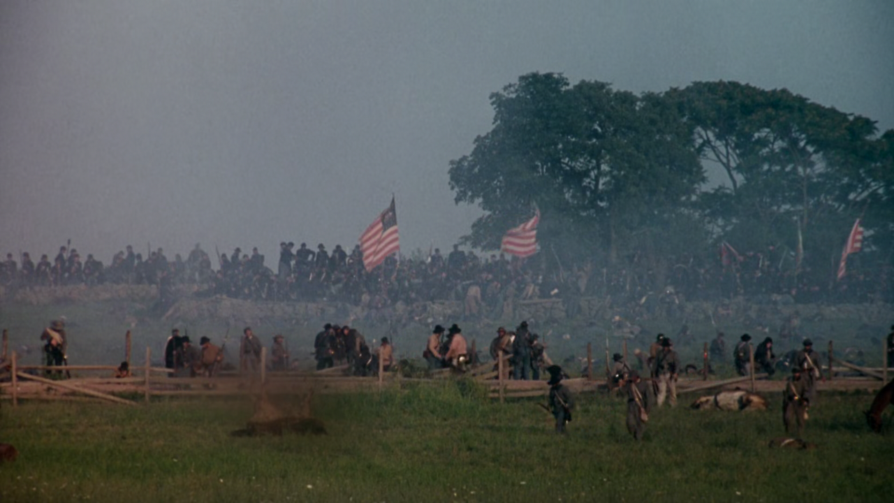 Gettysburg.1993.DC.1080p.BluRay.x265-RARBG.mp4_015018545.png