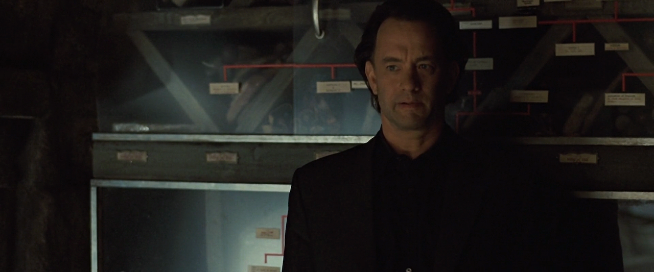The.Da.Vinci.Code.2006.Extended.Cut.1080p.BluRay.H264.AAC-RARBG.mp4_023425545.png