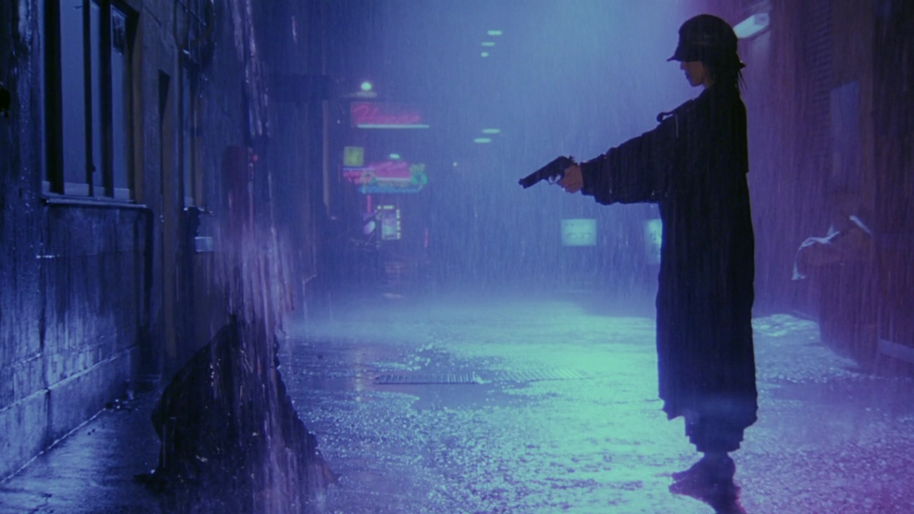 Black Angel Vol. 1 (1998) [BD 720p].mkv_003472865.png