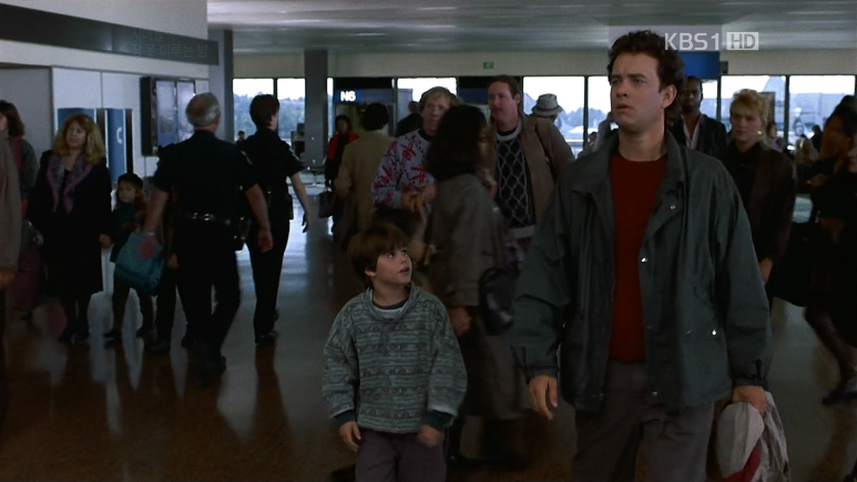 시애틀의_잠_못_이루는_밤_Sleepless_In_Seattle_1993_KorDub_HDRip_x264_1080p-Ernie.mkv_0 (20).png