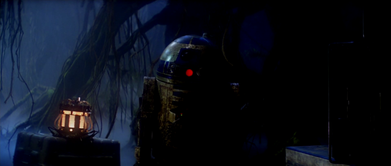 스타워즈_에피소드5._Star_Wars_Episode_V._The_Empire_Strikes_Back.1980.mp4_002880984.png