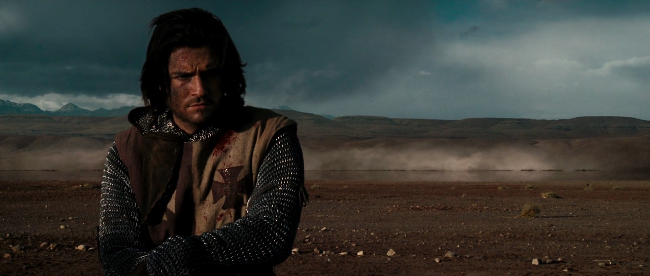 Kingdom.Of.Heaven.2005.Directors.Cut.Roadshow.Version.1080p.BluRay.H264.AAC-RARBG.mp4_013242234.png