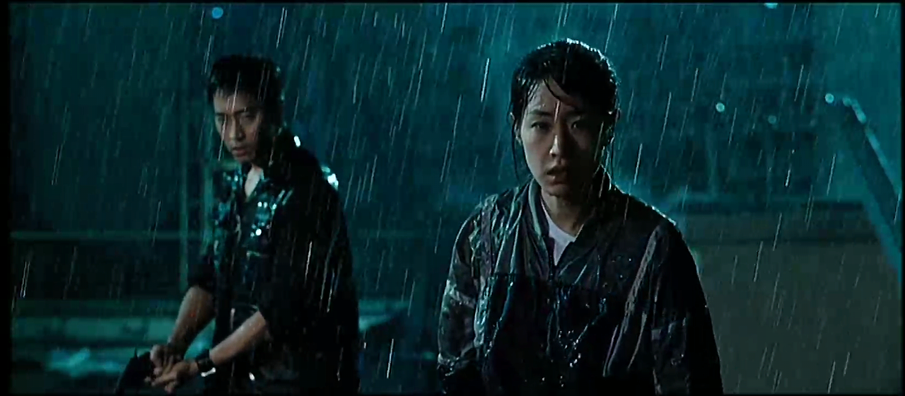 6월의일기.(1.5).Diary.Of.June.2005.BRRip.720p.x264.AAC-TiNyHD.mp4_013012820.png