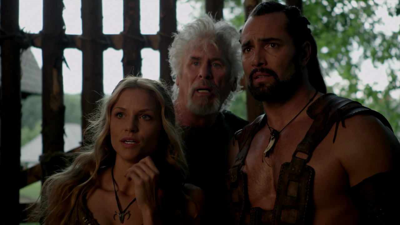 스콜피온킹4-퀘스트포파워 The.Scorpion.King.4.Quest.for.Power.2015.1080p.BluRay.x264.DTS-HD.MA.5.1-RARBG.mkv_002848267.png