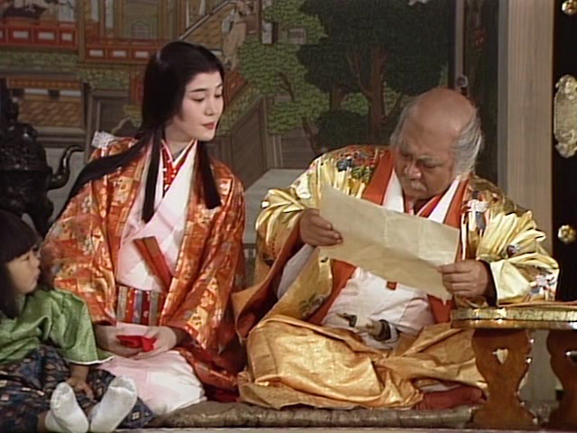 독안룡 마사무네(獨眼龍政宗)_1987_e33.avi_003920155.png