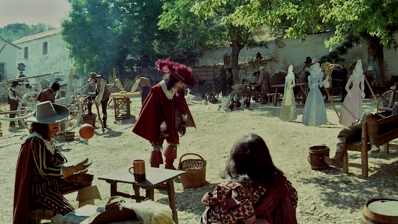 The.Three.Musketeers.1973.1080p.BluRay.H264.AAC-RARBG.mp4_000286583.png
