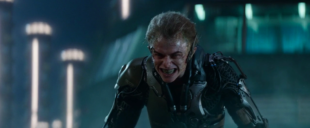 The.Amazing.Spider-Man.2.2014.720p.BDRip.x264.AAC-ViSiON.mp4_015721753.png