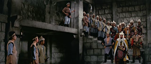 혈주천우.The Rescue.血酒天宇.1971.XviD-WRD.avi_000283720.png