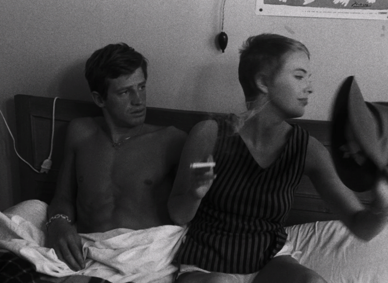 Breathless.1960.FRENCH.REMASTERED.1080p.BluRay.x264.DTS-FGT.mkv_004745598.png