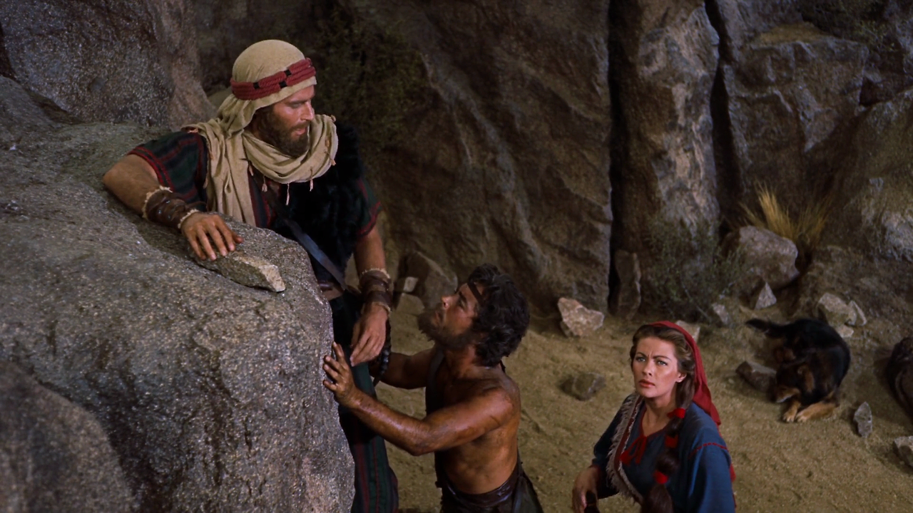 The.Ten.Commandments.1956.1080p.BluRay.H264.AAC-RARBG.mp4_020902454.png