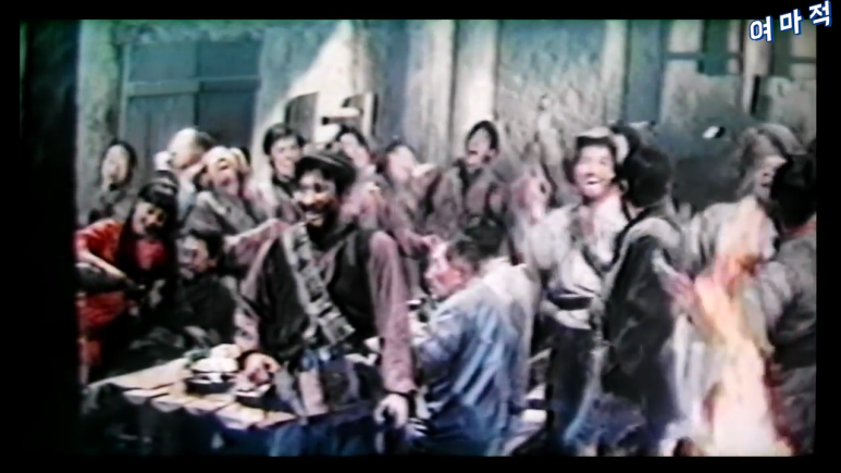 여마적_상_1968년작품_감독_최경옥_출연_리리화(홍콩),신영균,황해,남미리,최불암,조정일,이성섭.mp4_001124311.png