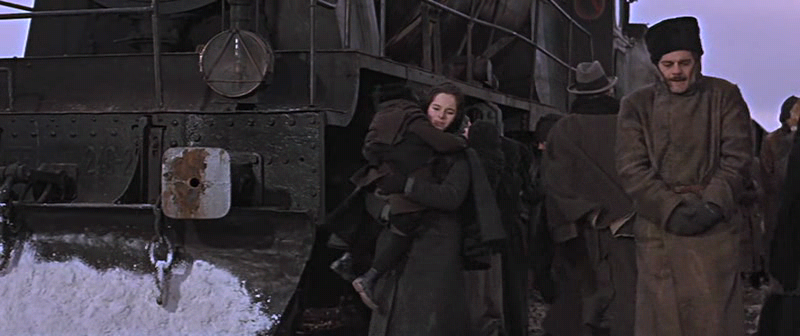 Doctor.Zhivago.1965.XviD.AC3.CD2-WAF.avi_005703222.png
