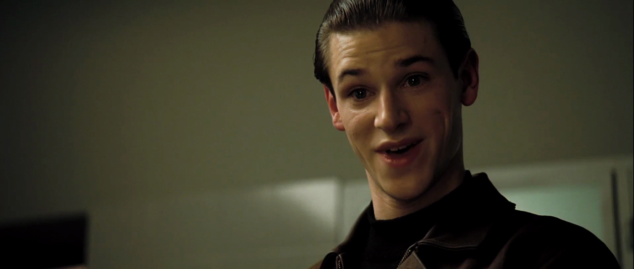 (무삭제.15분 추가)한니발 라이징 2007.1080p.한글자막.mp4_013839757.png