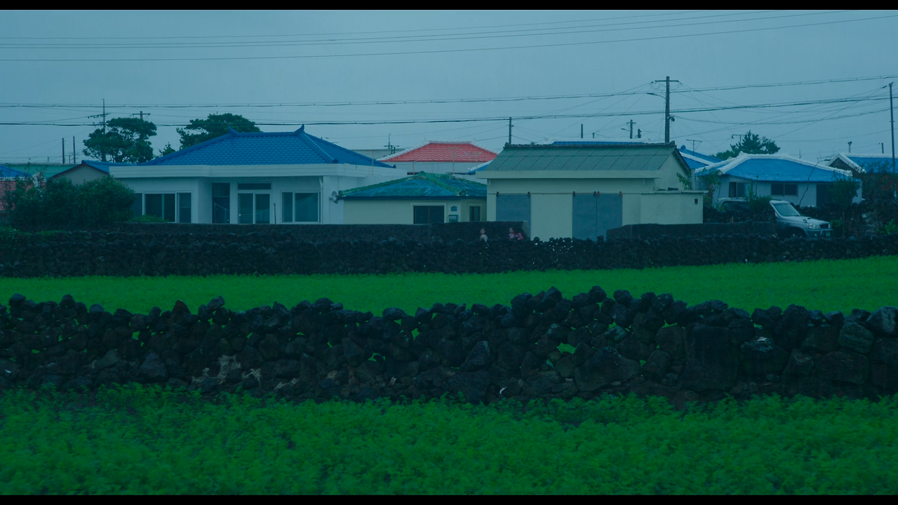 소울메이트 Soulmate.2023.1080p.DSNP.WEB-DL.DDP5.1.H.264-GNom.mkv_000520812.png