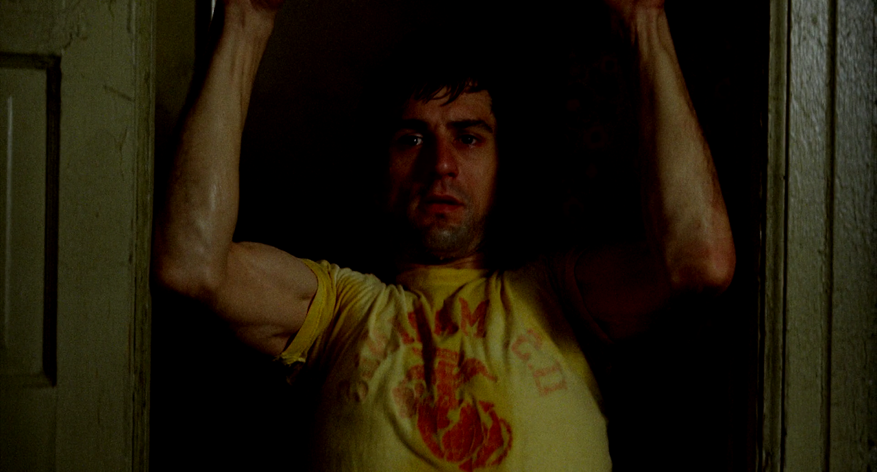 Taxi.Driver.1976.Remastered.1080p.Bluray.DTS-HD.MA.x264-CHD.mkv_003482646.png