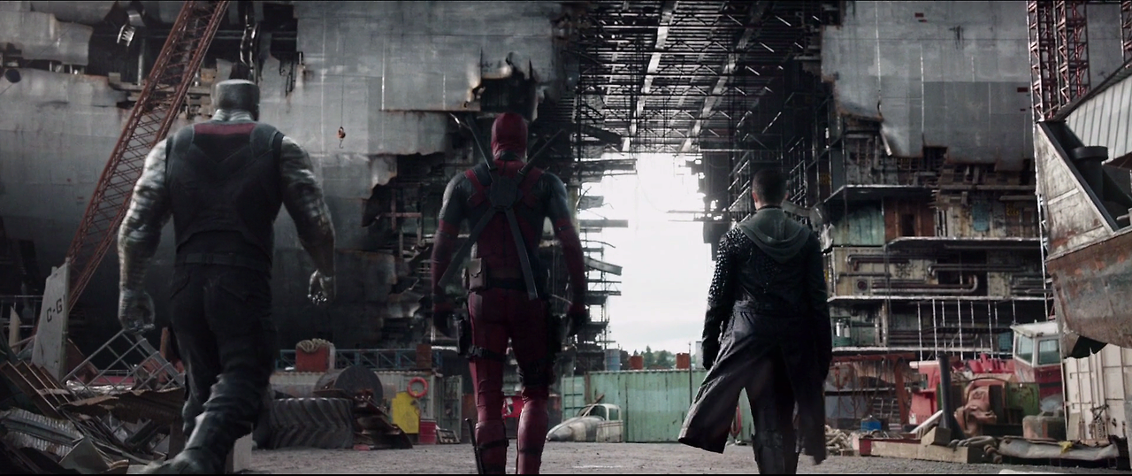 엑스맨.12 Deadpool.2016.RERIP.PROPER.1080p.BluRay.H264.AAC-RARBG.mp4_012122055.png