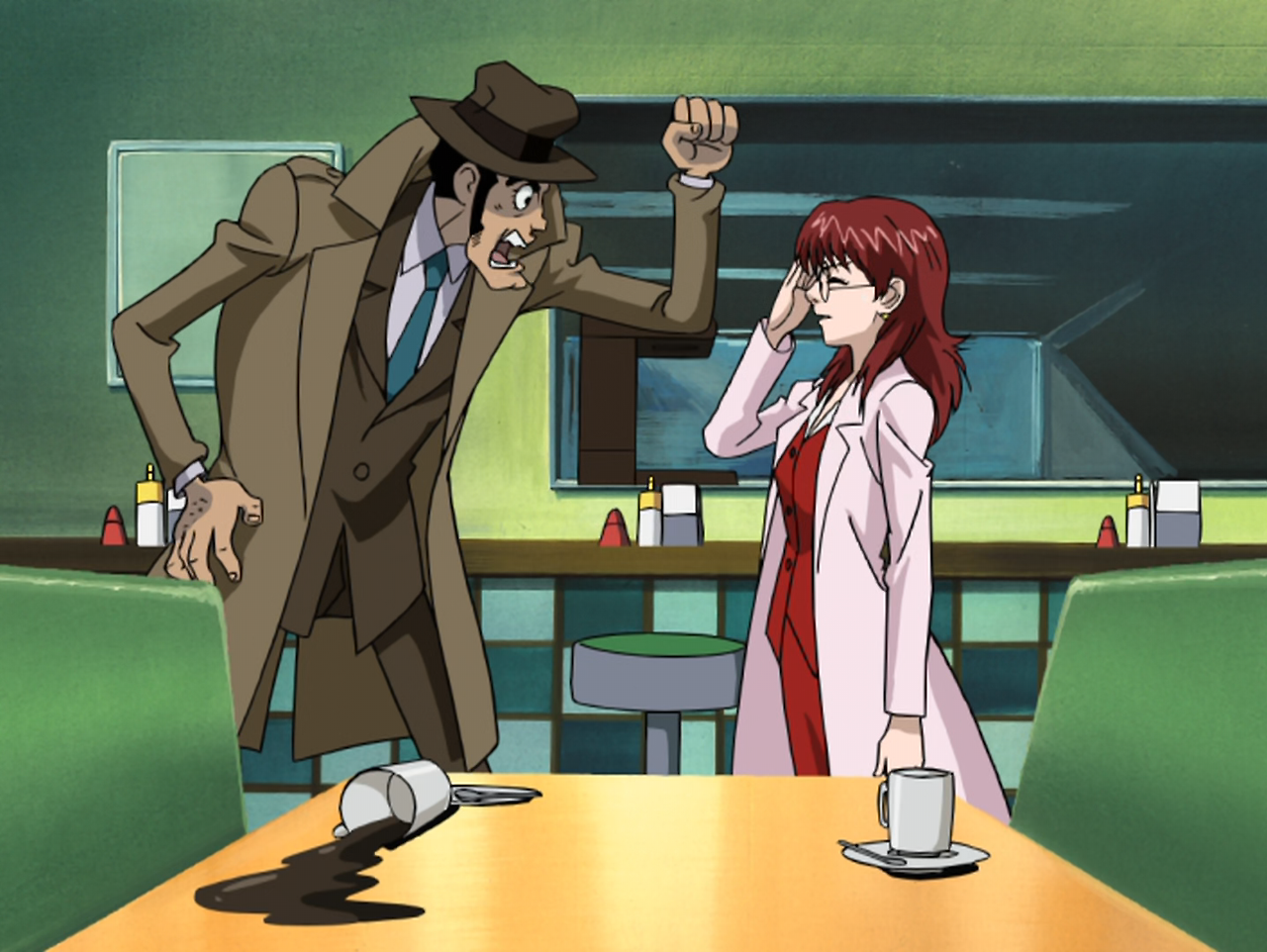[Centaurea-Raws] Lupin The Third - An Angel's Tactics 2005 (BDRip 1436X1080 X265 VFR Main10p Flac).mkv_002470468.png