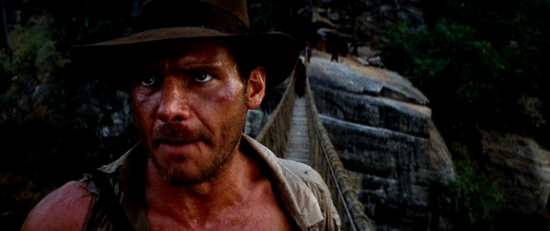 ★☆외국영화☆★_인디아나_존스_-_The.Temple.of.Doom.1984.DVDrip.XviD.AC3.5.1CH.CD3-WAF.avi (2).png