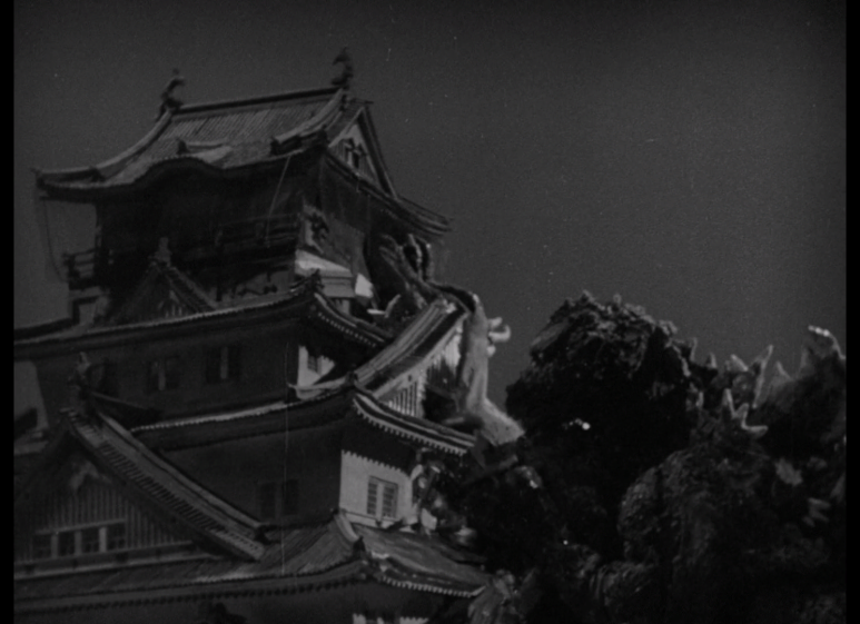 godzilla.raids.again.1955.criterion.1080p.bluray.x264-jrp.mkv_004549768.png