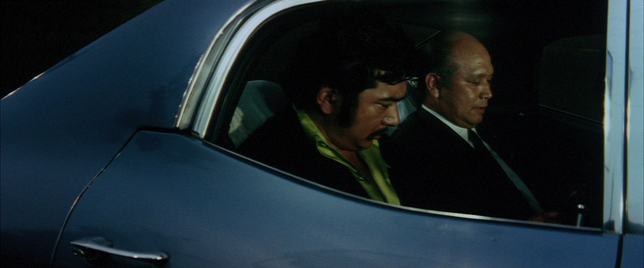 An.Ode.to.Yakuza.1970.JAPANESE.1080p.AMZN.WEBRip.DDP2.0.x264-SbR.mkv_004144265.png