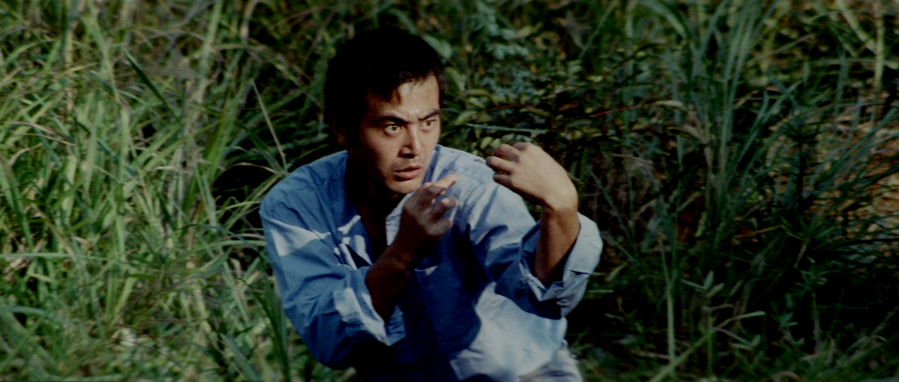 bodyguard.kiba.2.1973.1080p.bluray.x264-shaolin.mkv_000437520.png