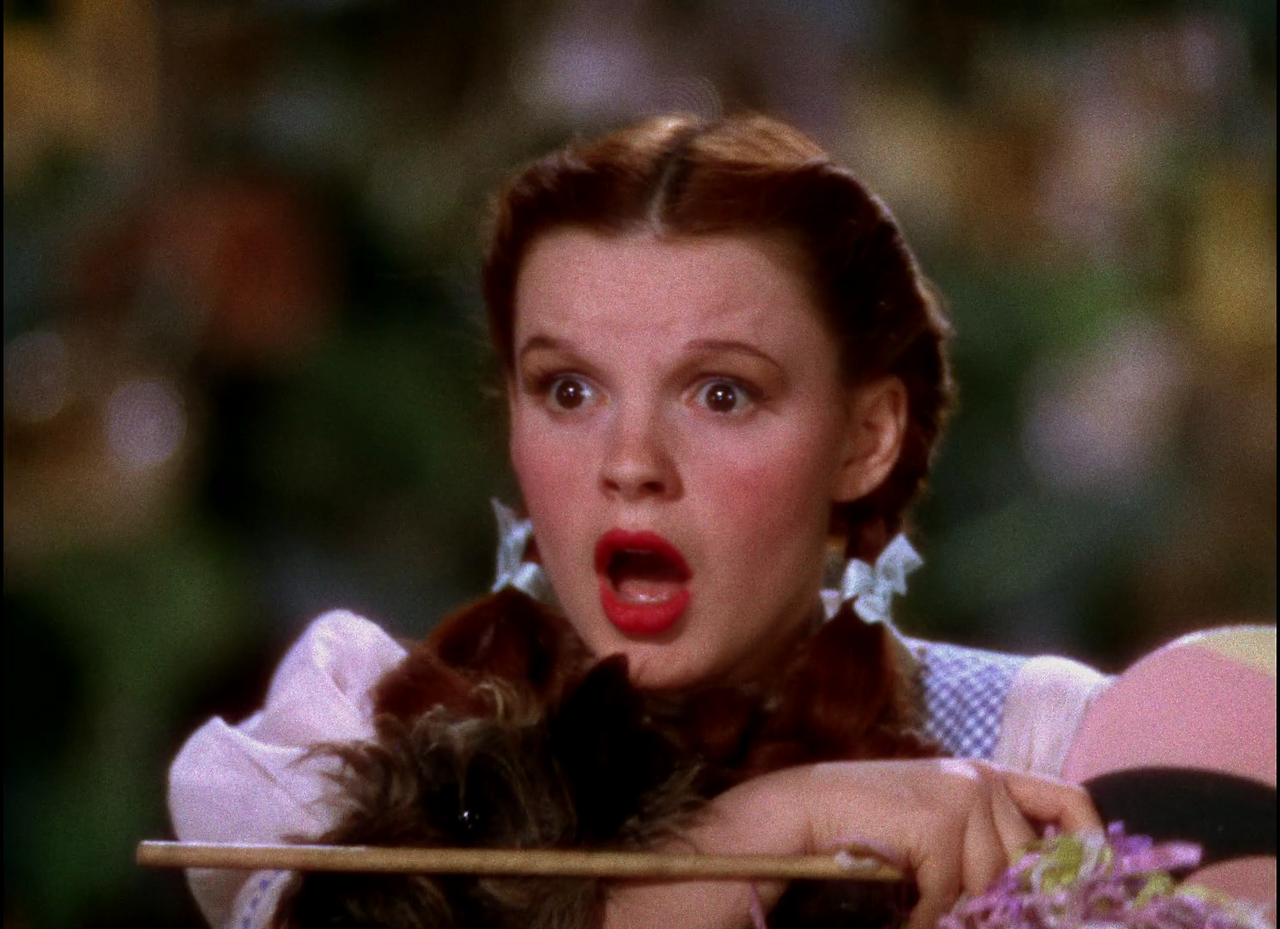The.Wizard.Of.Oz.1939.1080p.BluRay.x264-HDMI.mkv_001755379.png