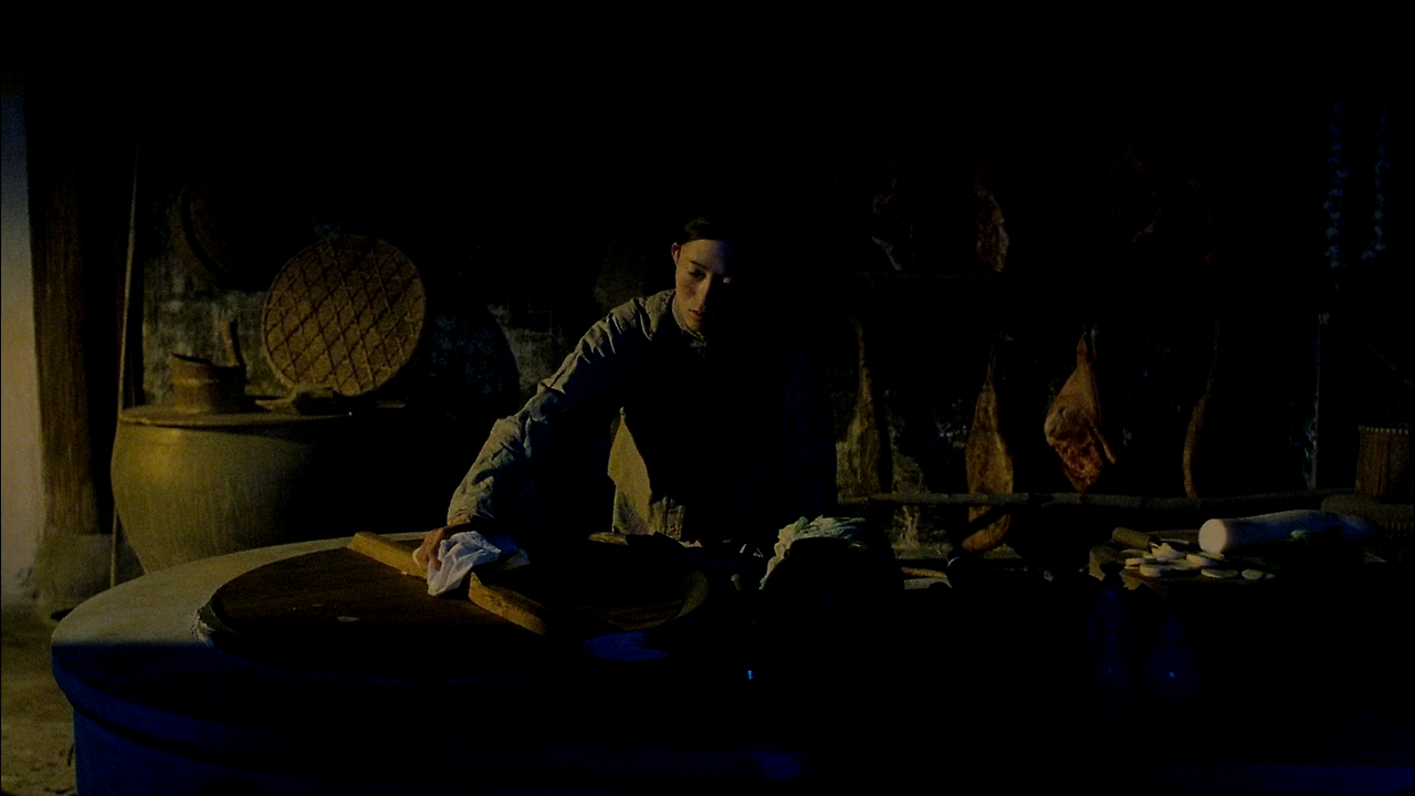 [서극의 벰파이어 헌터] The.Era.of.Vampires.2003.KOR,CHINESE.1080p.BluRay.x264.DTS-FGT.mkv_006317625.png