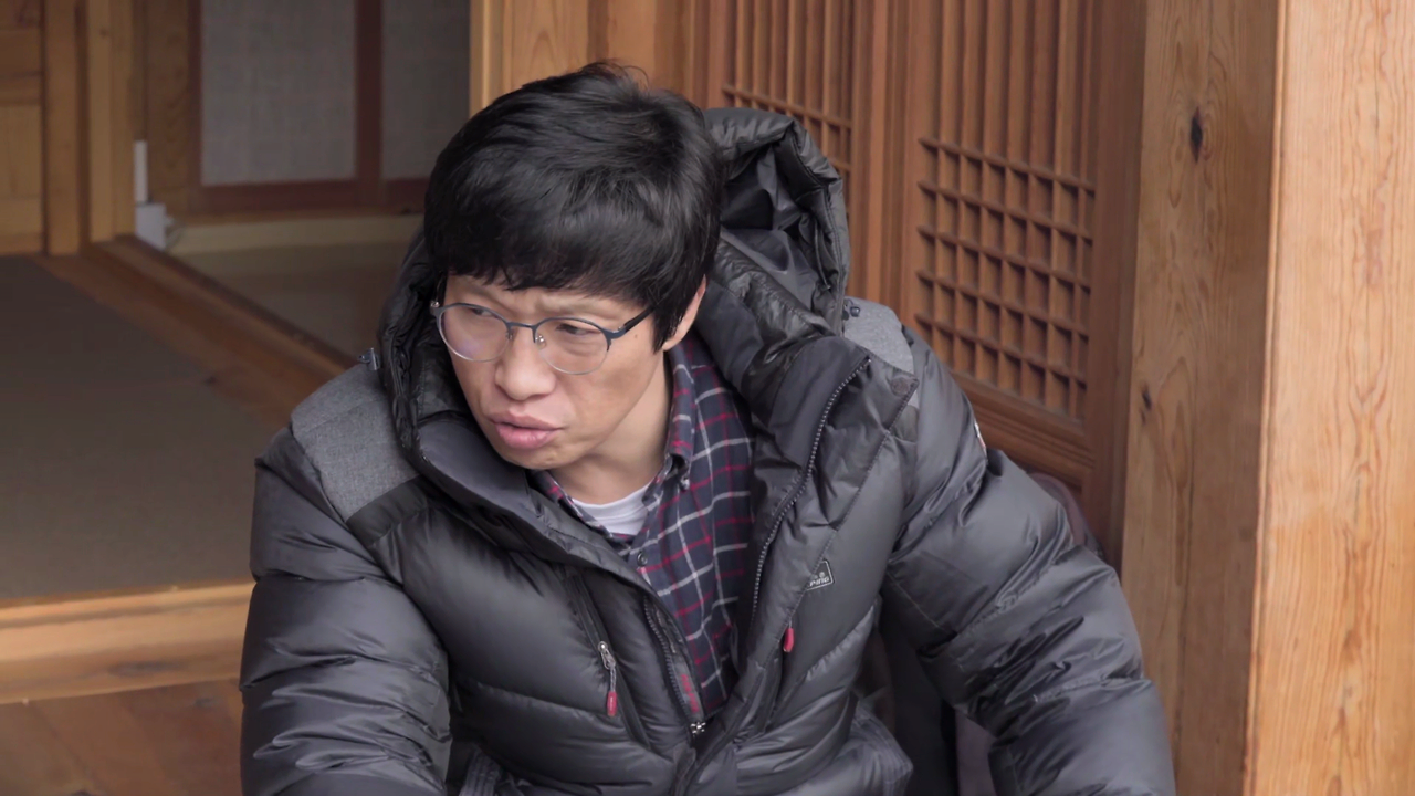 구직자들 The Interviewees.2020.1080p.HEVC.AAC-NonDRM.mp4_001135868.png