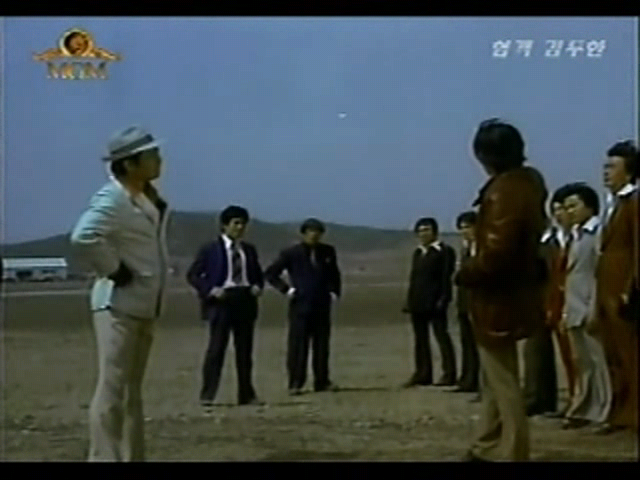 협객_김두한.Righteous.Fighter.Kim.Du-Han.1975.VHSRip.Xvid.AC3-BKL.avi_004558482.png