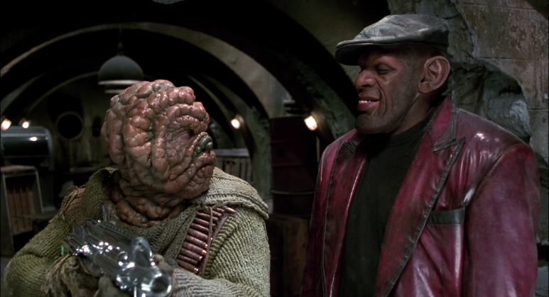 Men_in_Black_II_(2002)_(1080p_BluRay_x265_HEVC_10bit_AAC_5.1_Tigole).mkv_004 (1).png