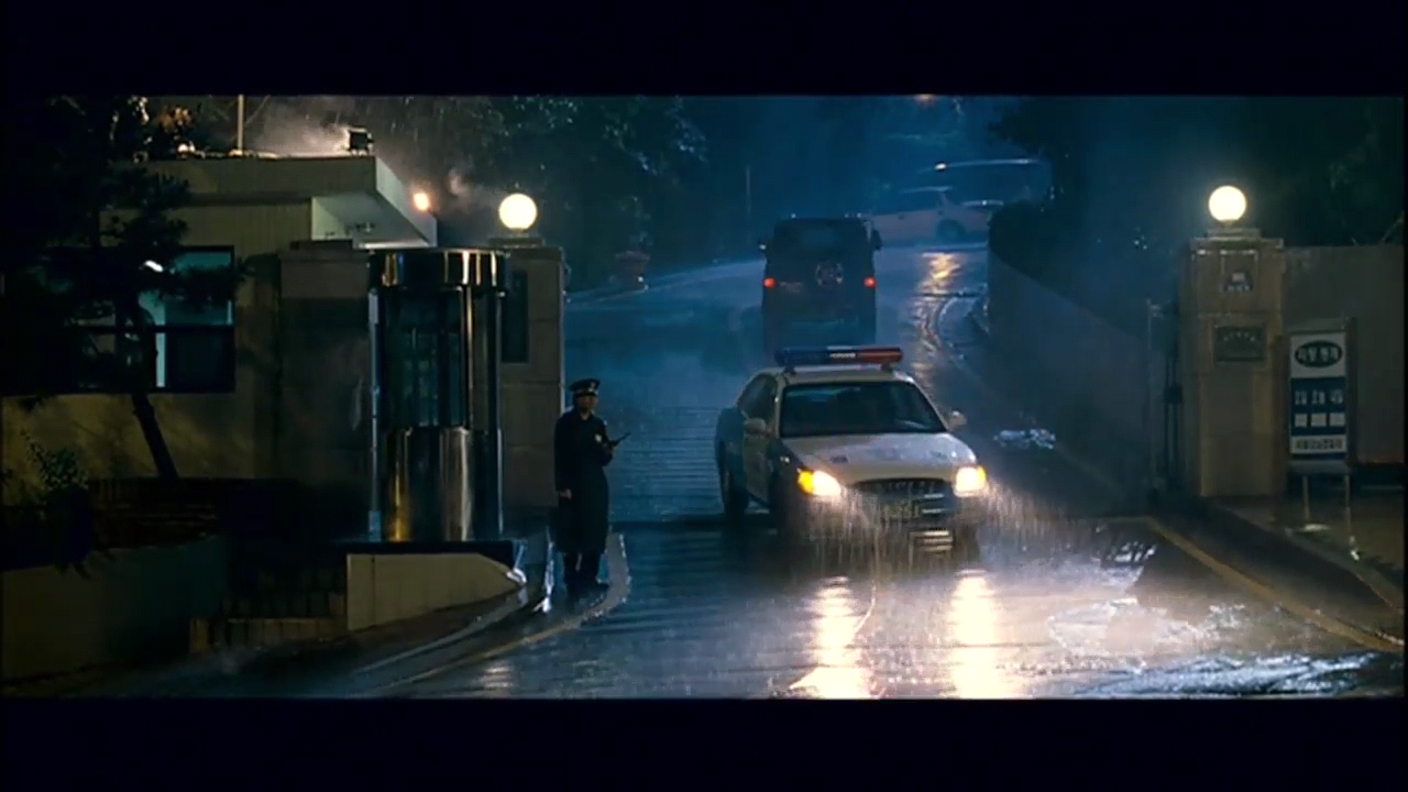 조용한세상.(1.6).The World Of Silence, 2006.720p.HDRip.H264.AAC-jaye.mp4_011359382.png