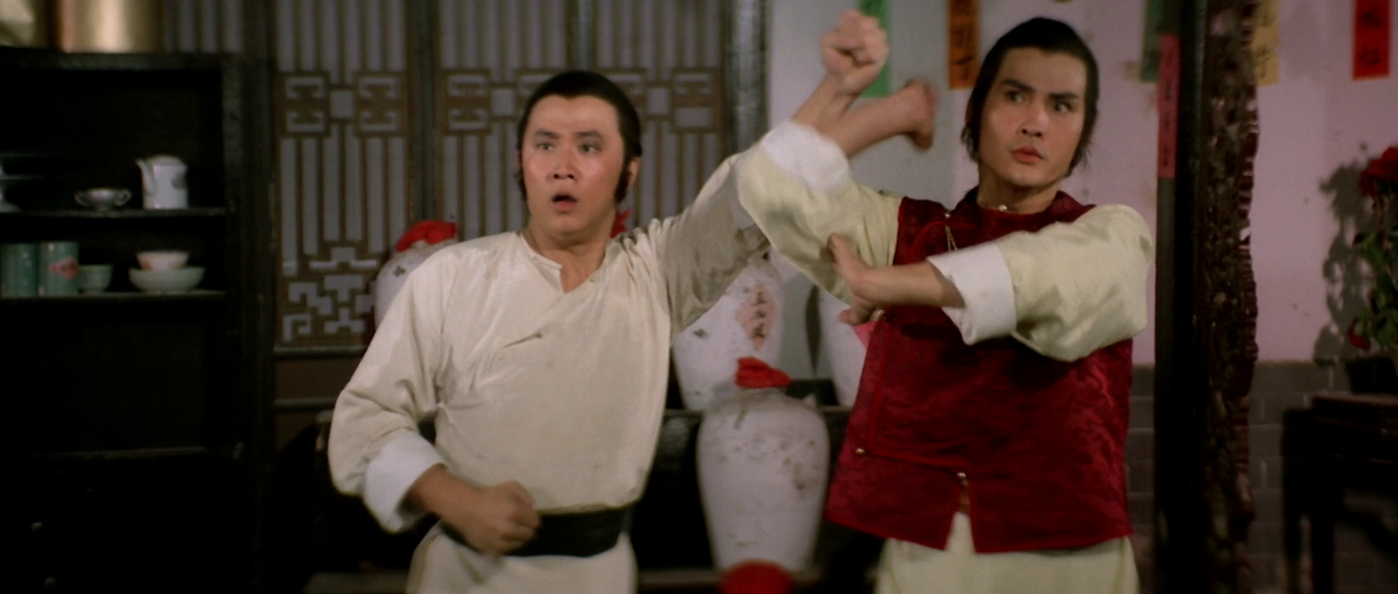 광동정자옥.Kid From Kwangtung.1982.1080p.AMZN.WEB-DL.DDP2.0.H264-Ao.mkv_001333240.png