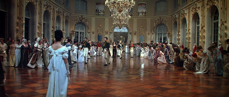 War.And.Peace,.Part.II.Natasha.Rostova.1966.1080p.BluRay.x264.AAC5.1-YTS.MX. (2).png