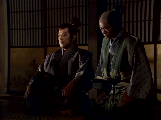 독안룡 마사무네(獨眼龍政宗)_1987_e42.avi_002525922.png