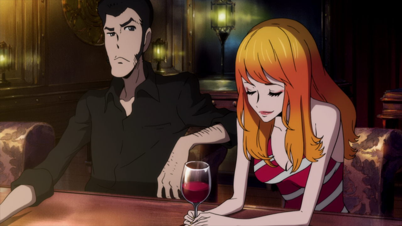 Lupin the IIIrd - Mine Fujiko no Uso (BDRip 1080p Hi10P FLAC).mkv_002363862.png