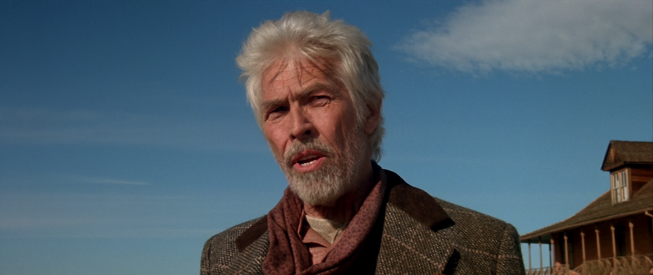 Young Guns II (1990) (1080p BluRay x265 FreetheFish).mkv_002639053.png