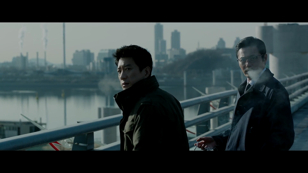 [브이아이피] (2017) 박희순, 이종석 주연 ▶ [한국][영화].mp4_006035112.png