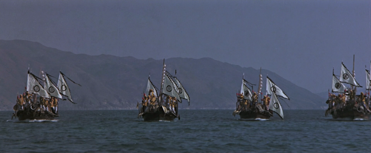 수호전.장철.The.Water.Margin.1972.1080p.BluRay.x264-BiPOLAR.mkv_000136640.png